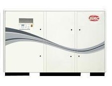 英格索兰SIRC V系列45-75kW空压机