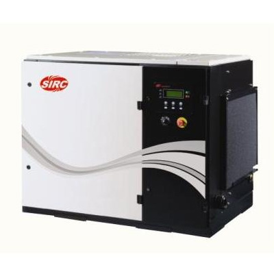 英格索兰15-160kw变频机组